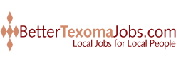 Sherman Texas and Texoma